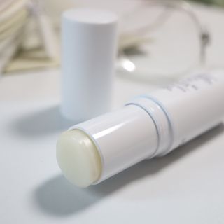 바나제이님이 올린 리뷰 사진 4