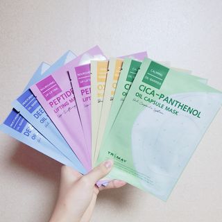 통과젤리님이 올린 리뷰 사진 1