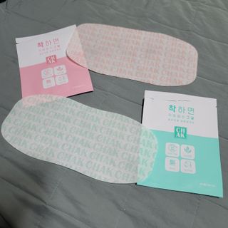 뫙님님이 올린 리뷰 사진 4