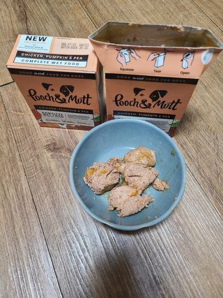 수니니님이 올린 리뷰 사진 1
