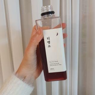 horim님이 올린 리뷰 사진 2