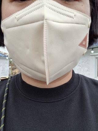 min님이 올린 리뷰 사진 2