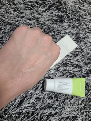 서브링님이 올린 리뷰 사진 3
