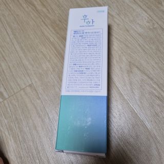 rnrnrnrn님이 올린 리뷰 사진 2