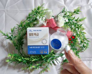 참살이님이 올린 리뷰 사진 1