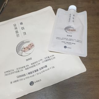 보다님이 올린 리뷰 사진 3