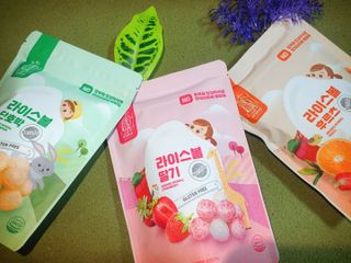 란아님이 올린 리뷰 사진 1