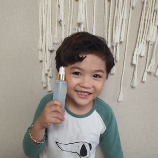 비니주니맘 :D님이 올린 리뷰 사진 1
