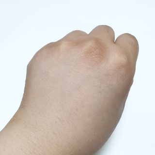 jnj님이 올린 리뷰 사진 4