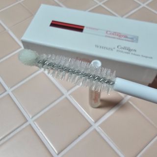 쏠이님이 올린 리뷰 사진 2