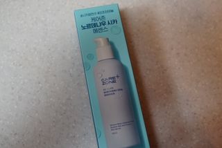 je님이 올린 리뷰 사진 3