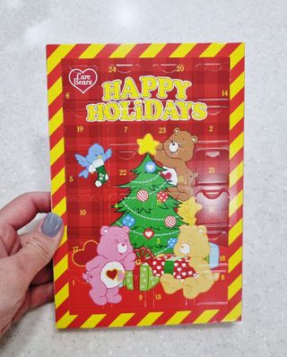 하윤맘님이 올린 리뷰 사진 3