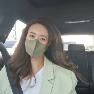 로네쥬 로네쥬 LPP 딥 클리닉 단백질 샴푸/트리트먼트 — 5점을 준 리뷰어가 2022년 5월 올린 사용 사진