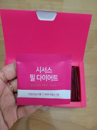 Kkukku님이 올린 리뷰 사진 2