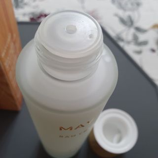 hosu.1230님이 올린 리뷰 사진 1