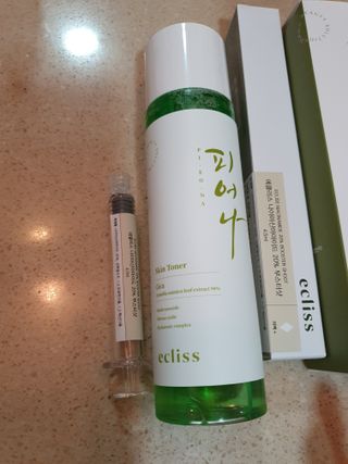 찌니님이 올린 리뷰 사진 4