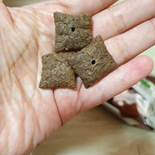 아코맘님이 올린 리뷰 사진 3
