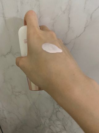 뿌아아님이 올린 리뷰 사진 3
