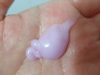 리리님이 올린 리뷰 사진 4