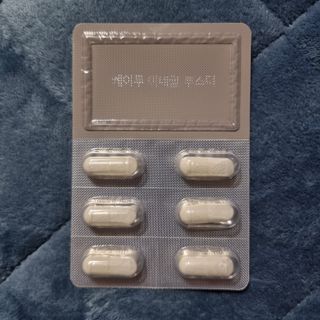 llast님이 올린 리뷰 사진 3