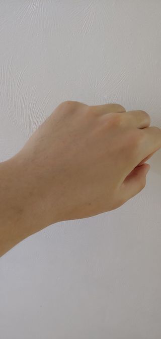 noname님이 올린 리뷰 사진 4
