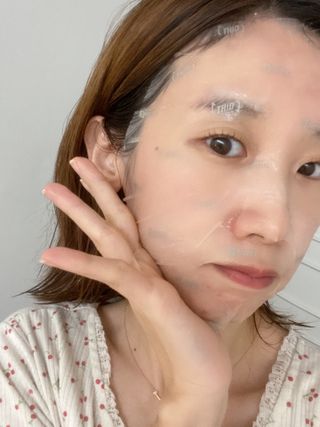 느리님이 올린 리뷰 사진 3