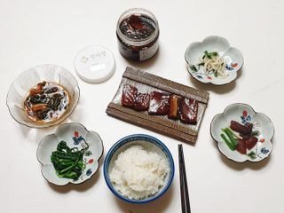 땡초언니님이 올린 리뷰 사진 1