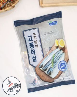 클로이님이 올린 리뷰 사진 4