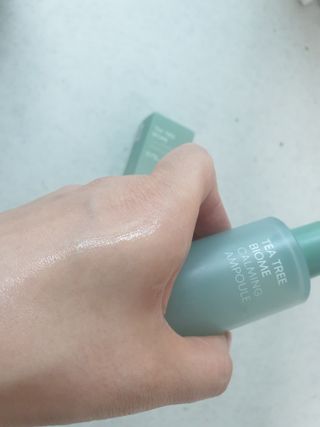 happyran님이 올린 리뷰 사진 3