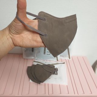 나무그늘님이 올린 리뷰 사진 2