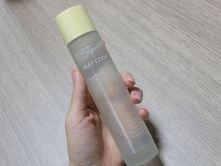 김이설님이 올린 리뷰 사진 1