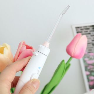 신향님이 올린 리뷰 사진 3