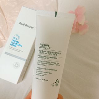Jeonjj님이 올린 리뷰 사진 3