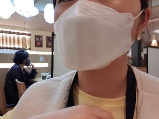 광교호미님이 올린 리뷰 사진 2