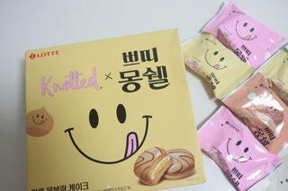 행복한옥여사님이 올린 리뷰 사진 1