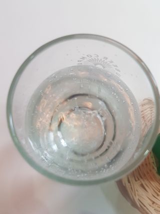 몽베스트 Montbest with Sparkling water Plain 20병 — 5점을 준 리뷰어가 2021년 11월 올린 사용 사진