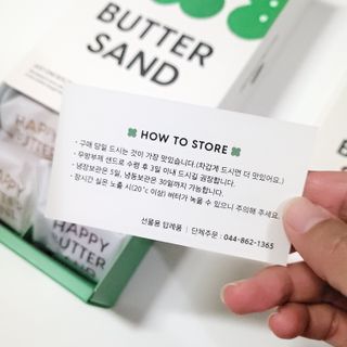 뽀윤님이 올린 리뷰 사진 4