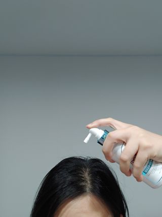 Rushx님이 올린 리뷰 사진 1