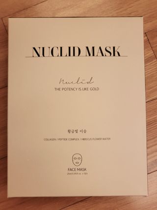 쟤님이 올린 리뷰 사진 2