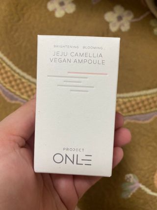이린님이 올린 리뷰 사진 4