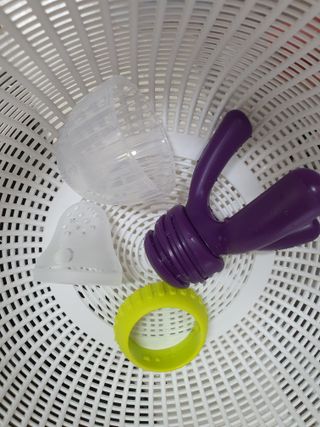 알콩마미v님이 올린 리뷰 사진 3