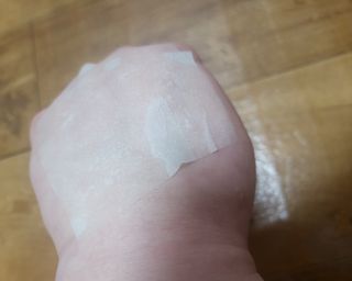 시혀니님이 올린 리뷰 사진 4