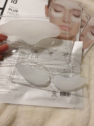 장토끼네님이 올린 리뷰 사진 1