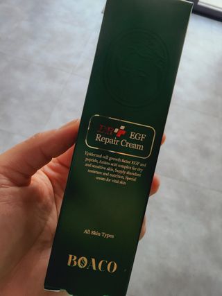 땅콩크림님이 올린 리뷰 사진 4