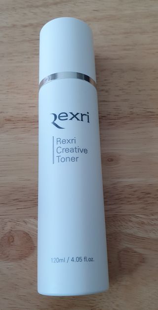 오깜상님이 올린 리뷰 사진 1