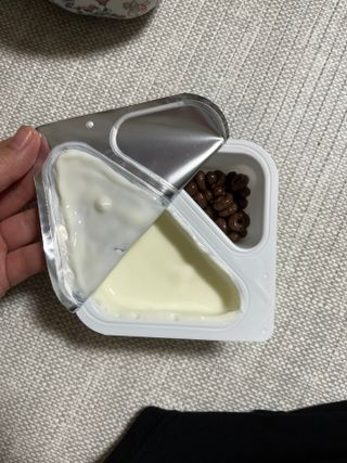 다니님이 올린 리뷰 사진 2