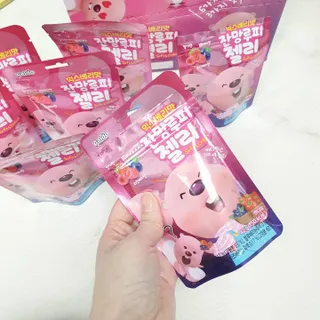 에디터보나님이 올린 리뷰 사진 1