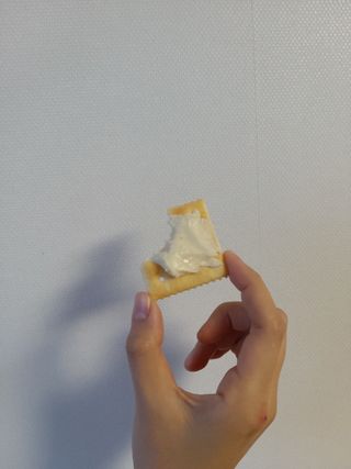 라니님이 올린 리뷰 사진 4