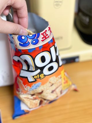 bongvely님이 올린 리뷰 사진 1