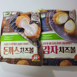 나르귀여워님이 올린 리뷰 사진 1